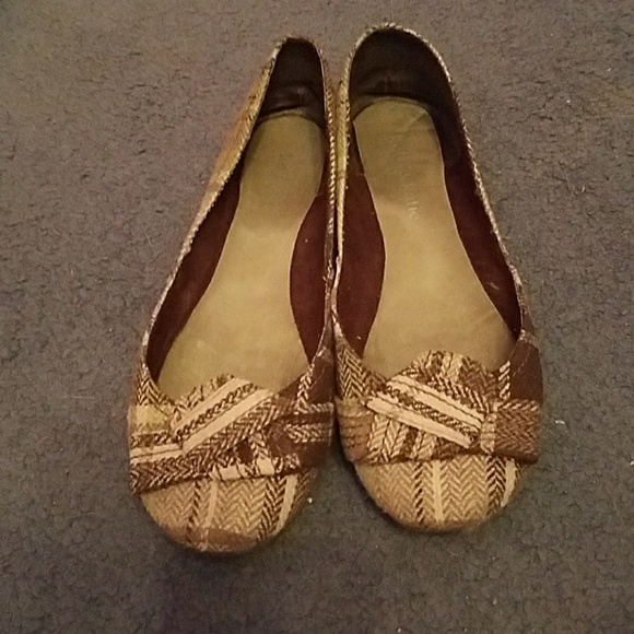 Kelly & Katie flats - Picture 3 of 3